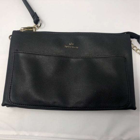 Juicy Couture Handbags - Juicy couture bag
